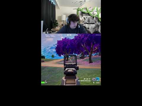 Thumbnail for NOT STOPPING TIL NEW WORLD RECORD