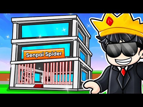 Thumbnail for I Unlocked YIN YANG BASE in Steal a Brainrot Roblox