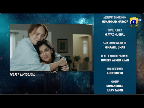 Thumbnail for Case No.9 Episode 09 Teaser - 16th October 2025