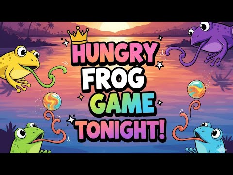 Thumbnail for New Games in Jeeto Live Balance Pakistan