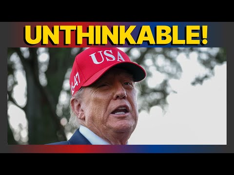 Thumbnail for Chicago Mayor does the unthinkable in fatal move as Trump official drops bombshell news