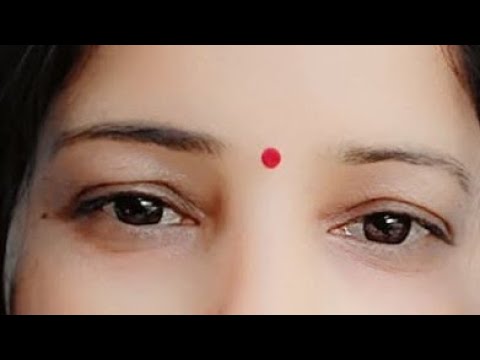 Thumbnail for Roli  mishra official is live