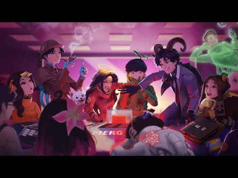 Thumbnail for 🔴LIVE! valo with jodi,sean,foolish,tina! (multi-streaming on twitch)