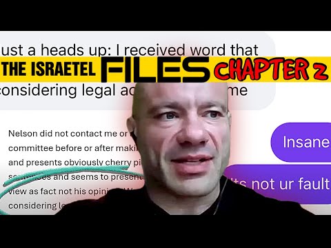 Thumbnail for Not Proud Of PhD || Mike Responds