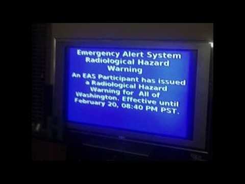 Thumbnail for Rare and Disturbing EAS Alerts Explained