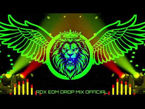 Thumbnail for Hathiyar Chahi Ho #Dj Remix || Tuntun Yadav || 2025 Dj Remix New Dj Gana RDX || New Bhojpuri Dj Song