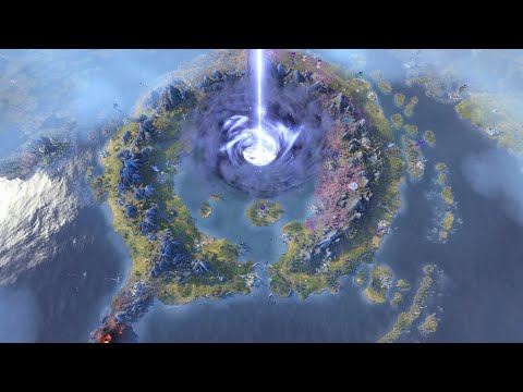 Thumbnail for Warhammer Hotspots - Ulthuan