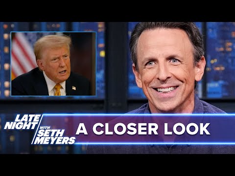 Thumbnail for Officials Urge Trump to Stop White House Demolition Amid Shocking Ballroom Project: A Closer Look