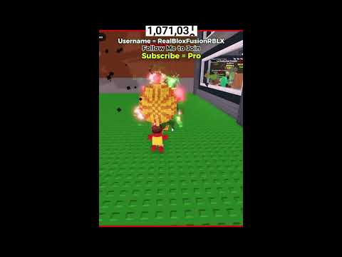Thumbnail for Playing Roblox With Every Viewer Live #520 (ASMR)