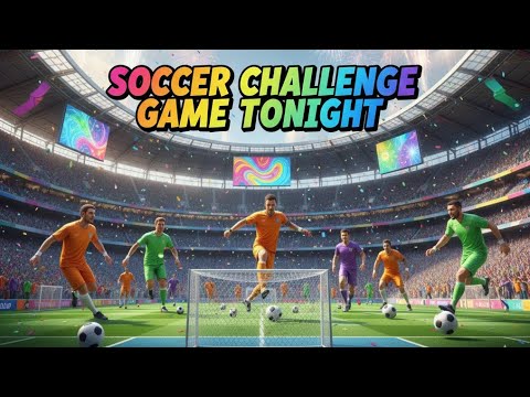 Thumbnail for New Games in Jeeto Live Balance Pakistan