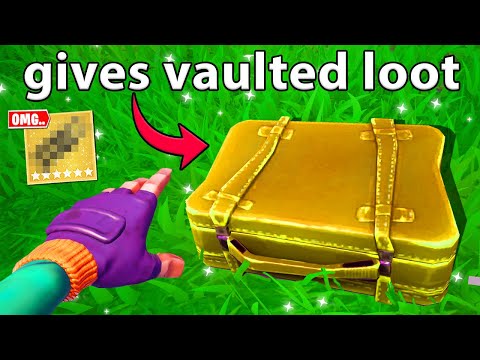 Thumbnail for It's Actually Good Now (not clickbait)