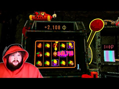Thumbnail for I Promise I Am Not Addicted
