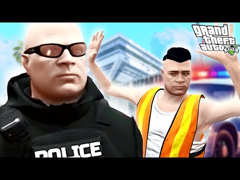 Thumbnail for Stackswopo Stream Recap #8