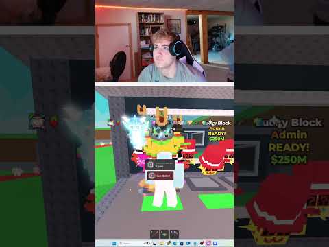 Thumbnail for STEAL A BRAINROT GIVEAWAY LIVE | STEAL A BRAINROT FREE SECRETS + FREE BRAINROT GODS