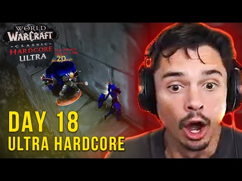 Thumbnail for I Went Too Far This Time...
