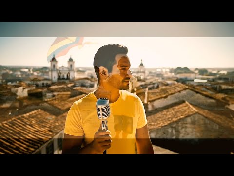Thumbnail for Casa de Mompós (Official Video)