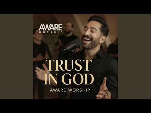Thumbnail for Trust In God