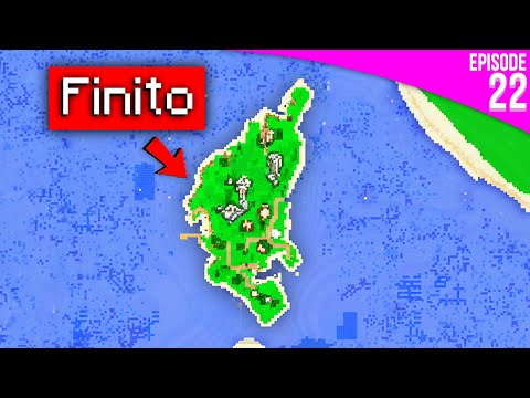 Thumbnail for La France déclare la Guerre à la Corse... - Episode 22 | EarthNG S4