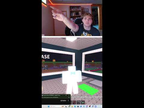 Thumbnail for STEAL A BRAINROT GIVEAWAY LIVE | STEAL A BRAINROT FREE SECRETS + FREE BRAINROT GODS