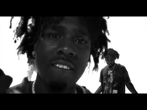Thumbnail for BABY MEL - EAT MY D (OFFICIAL VIDEO)