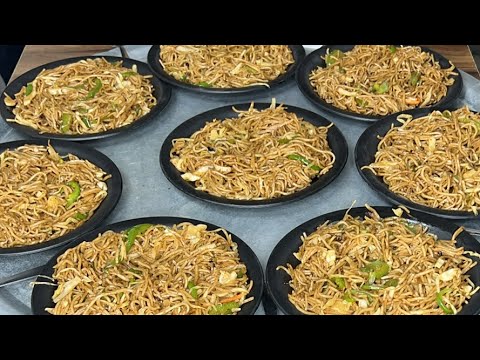 Thumbnail for Live bottle flip spicy noodles eating challenge,Rana Family RD is live