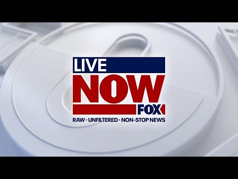 Thumbnail for No Kings protests nationwide, Marine Corps' 250th anniversary | Top Stories and Headlines