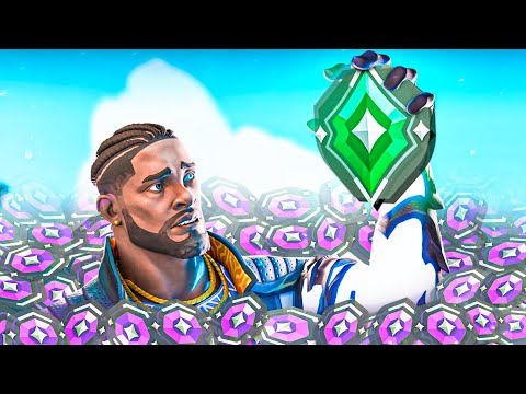 Thumbnail for VETO is just not enough… (#5)