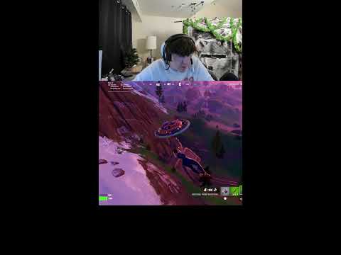 Thumbnail for NOT STOPPING TIL NEW WORLD RECORD