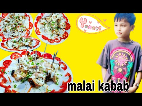 Thumbnail for S.h Official 1 is live hotel work #live ##shortlive #livestream #shorts #viral #food #shortvideo