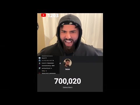 Thumbnail for 700K...