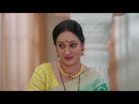 Thumbnail for Mann Atisundar | 19 Oct  2025 | Full Episode 818 | Full HD #Newepisode | Dangal TV