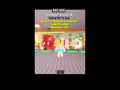 Thumbnail for Playing roblox with every viewers live (ASMR)🔴| #roblox #shorts #live #robloxindia