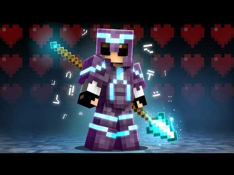 Thumbnail for How I Mastered Minecraft's Strongest Weapon - SPEAR