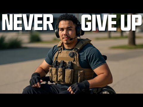 Thumbnail for Black Ops 7: A Disabled Gamer’s Perspective