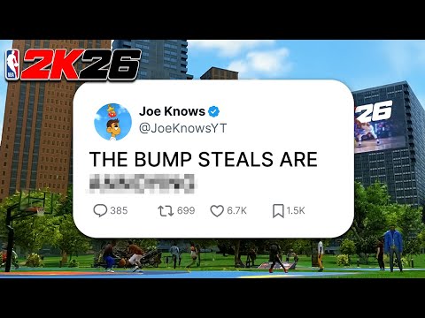 Thumbnail for UH OH