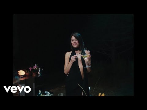 Thumbnail for TINI - Una Noche Más (Official Video)