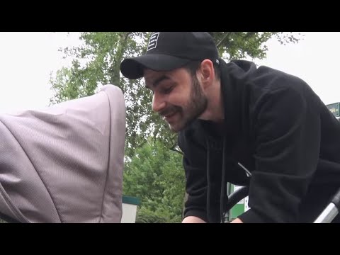 Thumbnail for Не сыпь мне соль на рану. Мужское / Женское. 16.10.2025