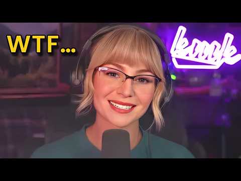 Thumbnail for The Most UNHINGED Updates On Reddit
