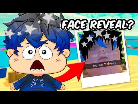 Thumbnail for We REACTED to our SUS FANART...
