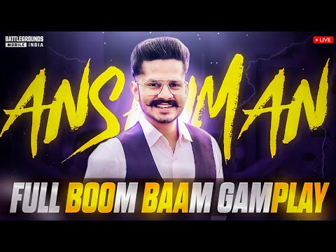Thumbnail for #1 Choo Choo Charles with AnshuMan Gaming #shortfeed #shortslive #chainedtogethergame #wormateio
