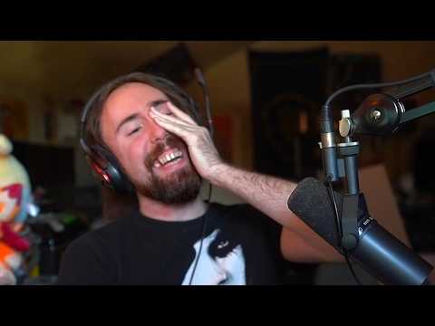 Thumbnail for Oh it's so much worse..