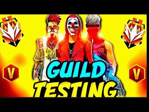 Thumbnail for Mastering Free Fire Live With Pro Tips #gyangaminglive #desigamerlive #bar44gaminglive