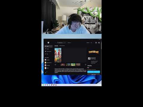 Thumbnail for NOT STOPPING TIL NEW WORLD RECORD