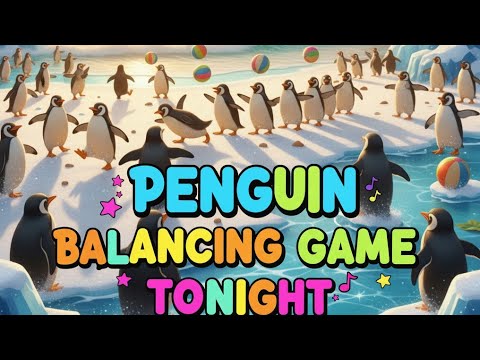 Thumbnail for New Games in Jeeto Live Balance Pakistan
