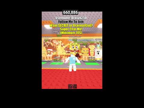 Thumbnail for Playing roblox with every viewers live (ASMR)🔴| #roblox #shorts #live #robloxindia