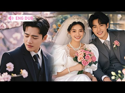 Thumbnail for 【ENG DUB】He Dumped Me After 7 Years For A New Girl. So I Married The Most Powerful Man In The City.