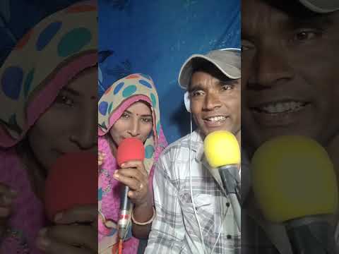Thumbnail for दिल को छू जाने वाली एक आवाज Sumit Singh #shortvideo #Live singingthakursingersumit