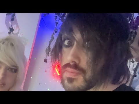 Thumbnail for TakingBack2007 is live!