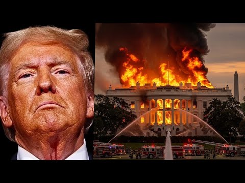 Thumbnail for DIRECTO ÚLTIMA HORA | TRUMP ENLOQUECE: ATAQUE TOTAL DEL MUNDO CONTRA EEUU! ISRAEL UCRANIA RUSIA