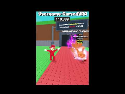 Thumbnail for roblox live stream
